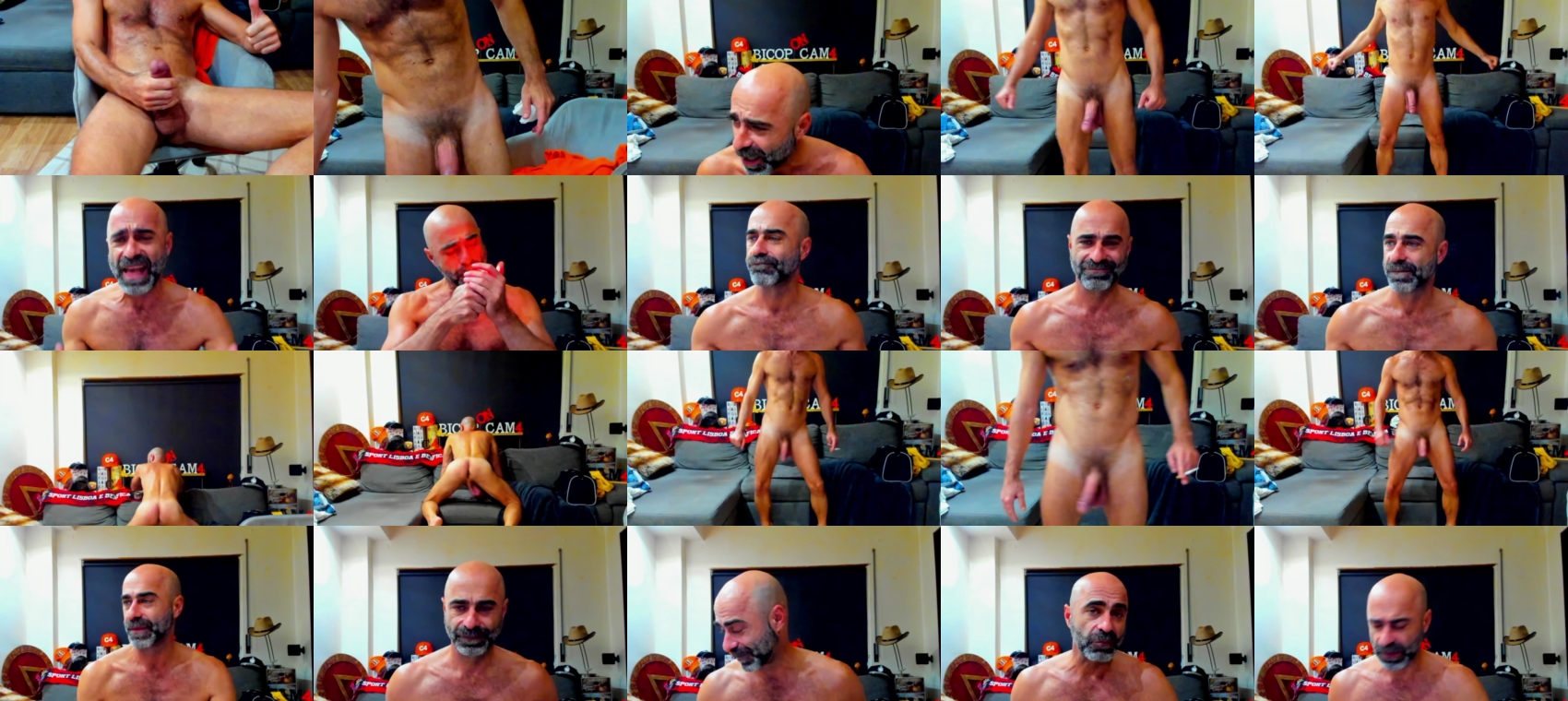 bicoponcam4  03-10-2022